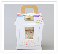 箱根てゑらみすティラミスムースカッフェ